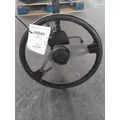 MACK CH612 STEERING COLUMN thumbnail 2