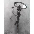 MACK CH612 STEERING COLUMN thumbnail 3