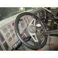 MACK CH612 STEERING COLUMN thumbnail 2