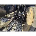 MACK CH612 Spindle  Knuckle, Front thumbnail 10