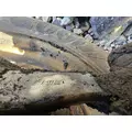 MACK CH612 Spindle  Knuckle, Front thumbnail 11