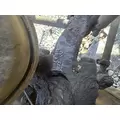 MACK CH612 Spindle  Knuckle, Front thumbnail 14