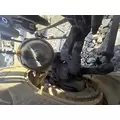 MACK CH612 Spindle  Knuckle, Front thumbnail 16