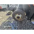 MACK CH612 Spindle  Knuckle, Front thumbnail 17