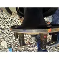 MACK CH612 Spindle  Knuckle, Front thumbnail 2