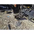 MACK CH612 Spindle  Knuckle, Front thumbnail 3