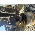 MACK CH612 Spindle  Knuckle, Front thumbnail 4