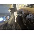 MACK CH612 Spindle  Knuckle, Front thumbnail 5