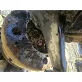 MACK CH612 Spindle  Knuckle, Front thumbnail 6
