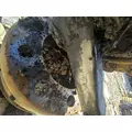MACK CH612 Spindle  Knuckle, Front thumbnail 7