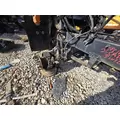 MACK CH612 Spindle  Knuckle, Front thumbnail 8
