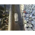 MACK CH612 Spindle  Knuckle, Front thumbnail 9
