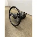 MACK CH612 Steering Column thumbnail 1