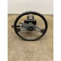 MACK CH612 Steering Column thumbnail 2
