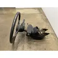 MACK CH612 Steering Column thumbnail 3