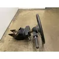 MACK CH612 Steering Column thumbnail 4