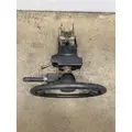 MACK CH612 Steering Column thumbnail 5