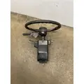 MACK CH612 Steering Column thumbnail 6