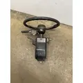 MACK CH612 Steering Column thumbnail 7