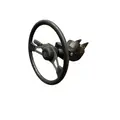 MACK CH612 Steering Column thumbnail 8