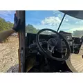 MACK CH612 Steering Column thumbnail 2