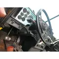 MACK CH612 Steering Column thumbnail 2