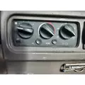 MACK CH612 TEMPERATURE CONTROL thumbnail 1