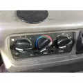 MACK CH612 TEMPERATURE CONTROL thumbnail 2