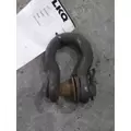 MACK CH612 TOW HOOK thumbnail 3