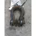 MACK CH612 TOW HOOK thumbnail 1