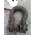 MACK CH612 TOW HOOK thumbnail 2