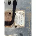 MACK CH612 TRAILER HITCH thumbnail 2