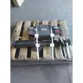 MACK CH612 TRAILER HITCH thumbnail 3