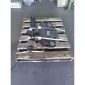 MACK CH612 TRAILER HITCH thumbnail 4