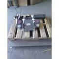 MACK CH612 TRAILER HITCH thumbnail 5
