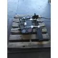 MACK CH612 TRAILER HITCH thumbnail 6