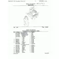 MACK CH612 Transmission Assembly thumbnail 1