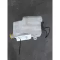 MACK CH612 WINDSHIELD WASHER RESERVOIR thumbnail 2