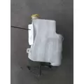 MACK CH612 WINDSHIELD WASHER RESERVOIR thumbnail 3