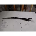 MACK CH612 WINDSHIELD WIPER ARM thumbnail 1