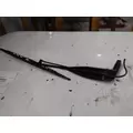 MACK CH612 WINDSHIELD WIPER ARM thumbnail 2