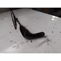 MACK CH612 WINDSHIELD WIPER ARM thumbnail 3
