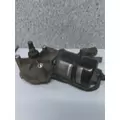 MACK CH612 WINDSHIELD WIPER MOTOR thumbnail 12