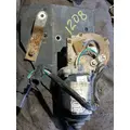 MACK CH612 Windshield Washer Motor thumbnail 1