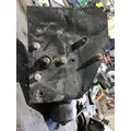 MACK CH612 Windshield Washer Motor thumbnail 5