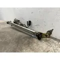 MACK CH612 Wiper Transmission thumbnail 1