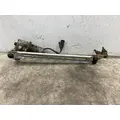 MACK CH612 Wiper Transmission thumbnail 2