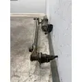 MACK CH612 Wiper Transmission thumbnail 3