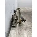 MACK CH612 Wiper Transmission thumbnail 4
