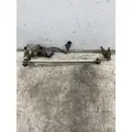 MACK CH612 Wiper Transmission thumbnail 5